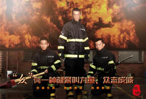 香港驾驶证可以在大陆用吗