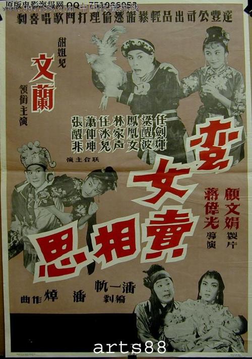 委托公证书的有效期 事项结束